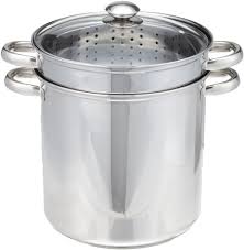 Fluid ounces, 1/4 th of a gallon, or 2 pints. The 7 Best 12 Quart Stockpots In 2021