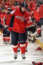 Mathieu perreault's fantasy information, stats, and analysis. 120 Mike Green 52 Ideas Washington Capitals Caps Hockey Green
