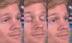 seeing as i didn't bother going out to fetch a paper, i'm going to  "disappear" to read the online version.