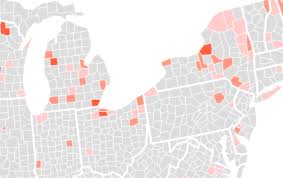 Nonetheless, review the collective features and specifications of the following chaise lounge to make the most sensible decision. Cayuga Seneca Among Pivot Counties In Recent Elections What Does That Mean For 2020 Fingerlakes1 Com