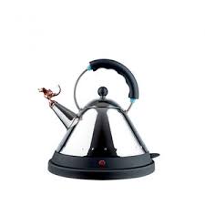 Shop with afterpay on eligible items. Stainless Steel Kettle All Architecture And Design Manufacturers Videos