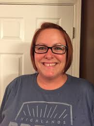 Highlands Riverchase Women