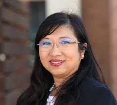 Governing Board grants tenure to nine full-time faculty members