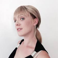 Lovely natural highlighted wig that can be tied back and still look  natural. #blondehairwig #blondewig #blondehair #x #lacewigs #wigs #chair  #hair #hairwig #blondehd #lacewig #skinmelthdlace #blondehdlacewig  #hdlacefrontal #blondehdlacefrontal ...