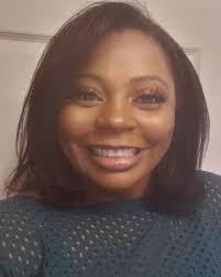 Find a therapist in Wake Forest, NC — covered by insurance