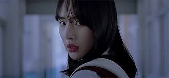 Okay, but have you seen it's okay not to be okay? Goedam Explore Tumblr Posts And Blogs Tumgir