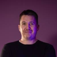 3600+ "Peden" profiles