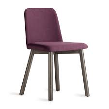 We did not find results for: 10 Modern Upholstered Dining Chairs Ylighting Ideas