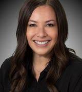 21010 Yeoman Rd, Bend, OR 97701