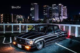 loweredforwardさんはinstagramを利用しています ｔｒｕｃｋｉｎ ｔｕｅｓｄａｙ おはようございます 前にもちらっとアップしましたが 和歌山のイベントが終わってからイケてるハイッラックス乗りのタカヒロさんのお車を撮影させて頂きました ここ最近