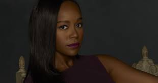 How To Get Away With Murder: The 10 Worst Things Michaela Ever Did