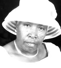 08012024 OBITUARIES by tribune242