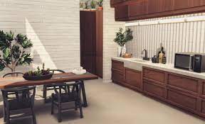 A zip file that contains the render, the pack art, the logo and the icon of the pack. Harrie The Kichen A 56 Piece Kitchen Collection By