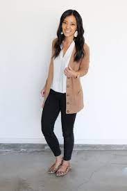All women men kids home luxury activewear kids activewear men activewear women bath bedroom boutiques boutiques men dining room fine watches men gifts kicks kids kicks men kicks women kitchen. Plain To Polished Adding A Print To Make A Plain Outfit Look Good Summer Work Outfits Plain Outfits Work Outfits Women