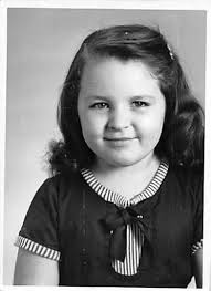 Delight" Jobe Obituary April 6, 2019