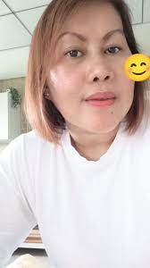 #ofwreels #likeforlikes , #hashtag #highlights