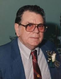 James Quinton Buck Obituary December 9, 2011