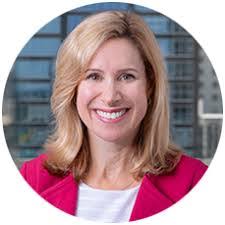 Julie Gothard's Instagram, Twitter & Facebook