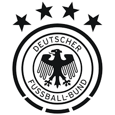 Alemanha Iran National Football Team Football Logo Logos