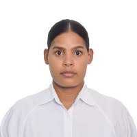 100+ "Morillo Montero" profiles