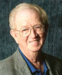 Ben D. Staley Obituary