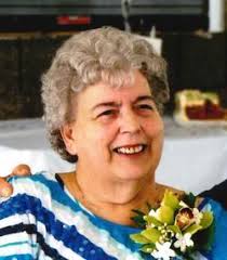 Diann Stumo Obituary