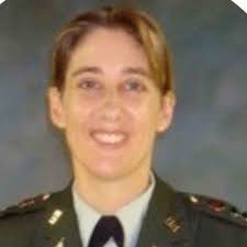 Fundraiser for Judy Izard by Angel Izard : Judy Izard Surgery