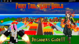 All deadly sins retribution codes list. Code Next Video Fairy Tail Lost Souls Beginner Guide