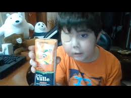 En general, estados unidos mantuvo a méxico en el nivel 3 de riesgo (reconsidere viajar), el mismo del año … Tomi 11 El Nino Chileno Que Quiso Y Logro Ser Youtuber