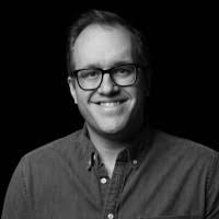 200+ "Danny Ott" profiles