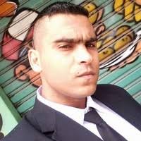 20+ "Michael Bossi" profiles