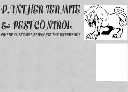 Unexploded bomb found Tuesday in Yulee