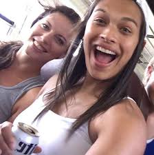 Amanda Eckhardt and Dustin Schmitt's Wedding Website