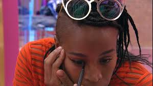 Assistir a câmera principal do bbb 21 ao vivo, acompanhe 24 horas por dia o reality show mais famoso do brasil aqui no bbb.fm! Uhtxbtt21dyk1m