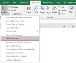 (1 min = 60 seconds) therefore 86,400 seconds in a day. How To Convert Between Hours Minutes Seconds Or Days In Excel