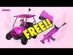 The free fortnite cuddle hearts wrap is now being granted by epic. How To Get The New Free Cuddle Hearts Wrap In Fortnite Youtube