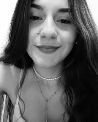 Eileen Acevedo (@eileenacevedo.g) • Instagram photos and videos