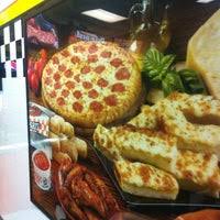 Need to know what time little caesars in hawaiian gardens opens or closes, or whether it's. Menu Little Caesars Pizza Jamaica 5 Tips From 98 Visitors