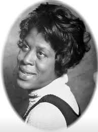 Good afternoon @everyone We're making a change to the group