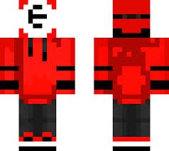 Create new project start a new empty local resource pack. Purpled Skin Minecraft Skins