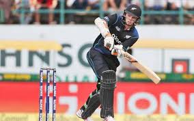 + add or change photo on imdbpro ». Tom Latham S Batting A Huge Positive For Kiwis Brendon Mccullum Sports News