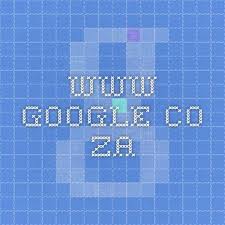 A Long Time Ago In A Galaxy Far Far Away Google Trick Google Google Co Google Co Uk Google Doodles