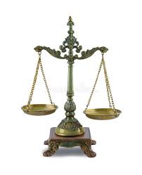 Image result for Justicia engleriana