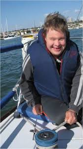 Currently, special olympics maine offers a unified sailing program in cumberland county. Special Olympics