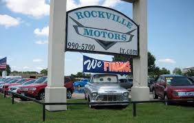 In an automobile dealership, buy here, pay here, often abbreviated as bhph, refers to a method of running an automobile dealership in which dealers themselves extend credit to purchasers of. Buy Here Pay Here Car Lots Austin Used Cars Austin Texas Blog