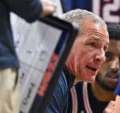 Good luck to Pepperdine Waves in WCC semifinals