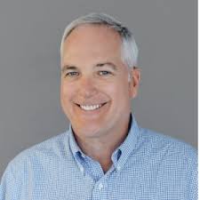 MARK STILES's fundraising page for Special Forces Charitable Trust