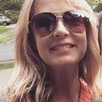 Tracy Callan's Instagram, Twitter & Facebook