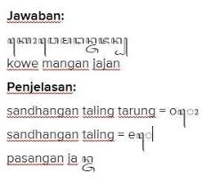 Ina garten recipes/scalloped potatoes.pork chop and scalloped potato casseroleyummly. Geguritan Jawa Lan Pesan Moral Boso Jowo Cangkriman Wood Scribd Indo Geguritan Bahasa Jawa Smk Muhammadiyah Bligo Pekalongan Islamic Center