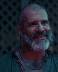 Rene Guirola's Instagram, Twitter & Facebook